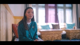 KBC - Season 17 - 29th August 2025